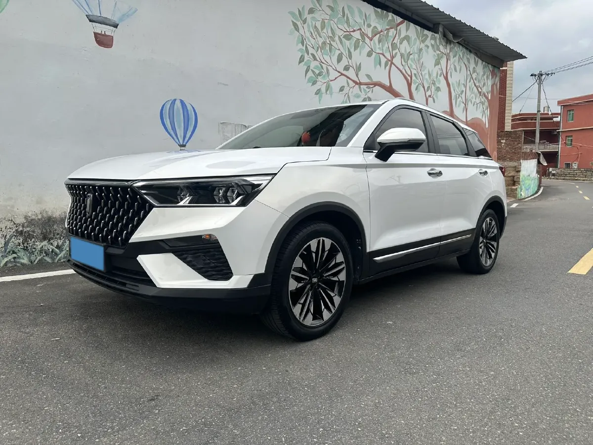2019 Bestune T77 1.2T 143HP L4 7DCT,autocango,china used car exporter,china ev exporter,chinese used car exporter,chinese used ev exporter