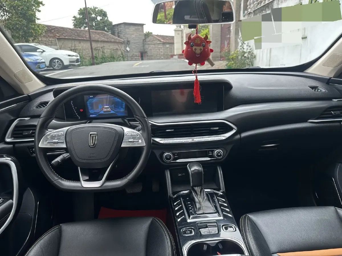 2019 Bestune T77 1.2T 143HP L4 7DCT,autocango,china used car exporter,china ev exporter,chinese used car exporter,chinese used ev exporter