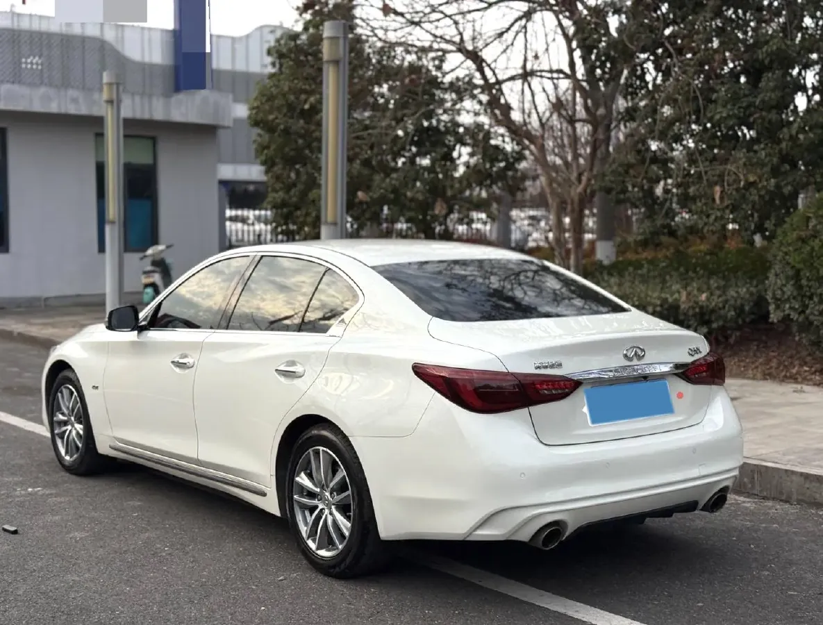 2018 MAXUS G10 2.0T 224HP L4 6AT,autocango,china used car exporter,china ev exporter,chinese used car exporter,chinese used ev exporter