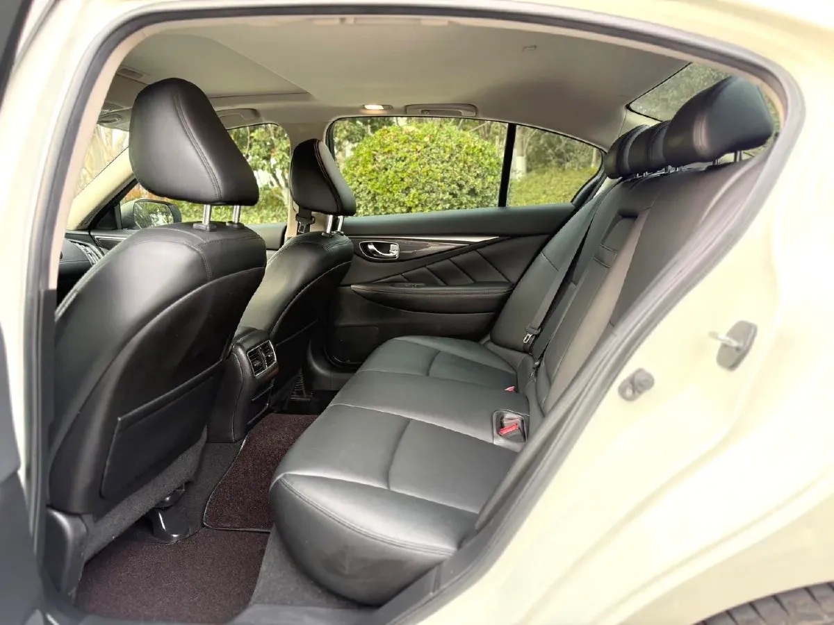 2018 MAXUS G10 2.0T 224HP L4 6AT,autocango,china used car exporter,china ev exporter,chinese used car exporter,chinese used ev exporter