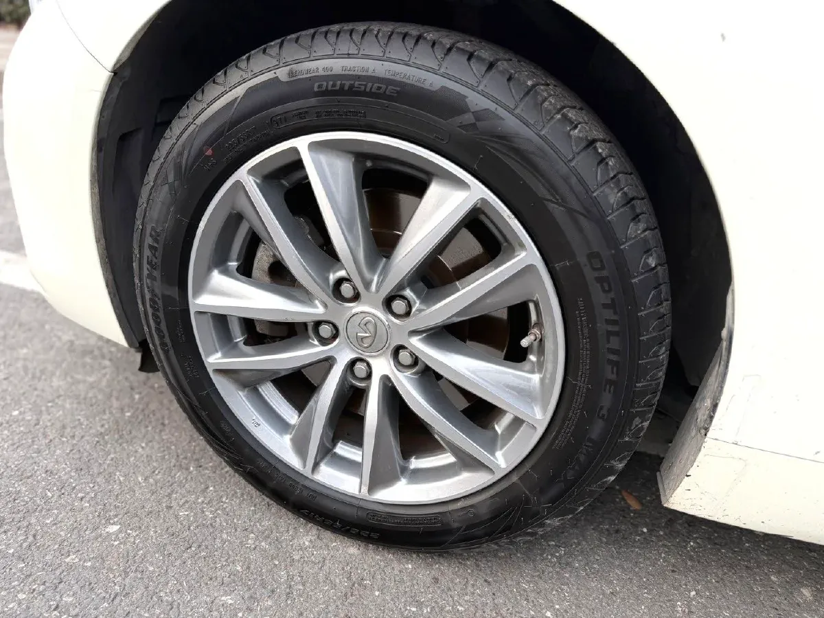 2018 MAXUS G10 2.0T 224HP L4 6AT,autocango,china used car exporter,china ev exporter,chinese used car exporter,chinese used ev exporter