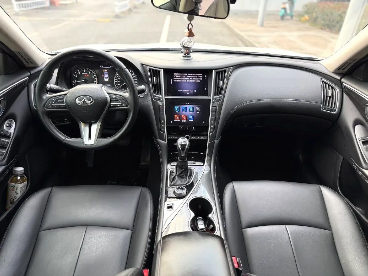 2018 MAXUS G10 2.0T 224HP L4 6AT,autocango,china used car exporter,china ev exporter,chinese used car exporter,chinese used ev exporter