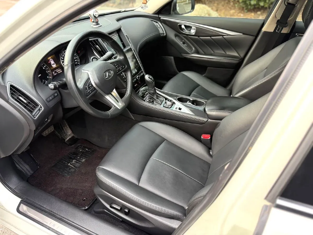 2018 MAXUS G10 2.0T 224HP L4 6AT,autocango,china used car exporter,china ev exporter,chinese used car exporter,chinese used ev exporter