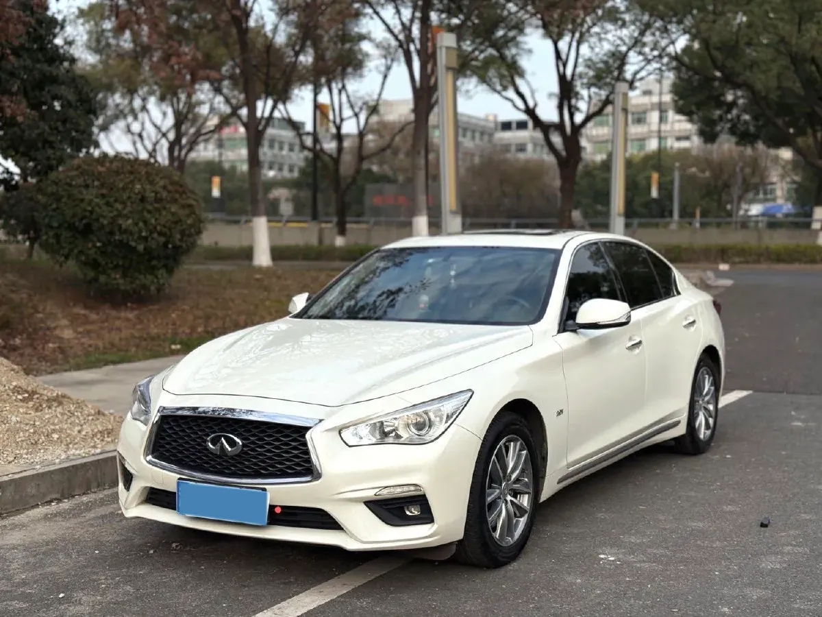 2018 MAXUS G10 2.0T 224HP L4 6AT,autocango,china used car exporter,china ev exporter,chinese used car exporter,chinese used ev exporter