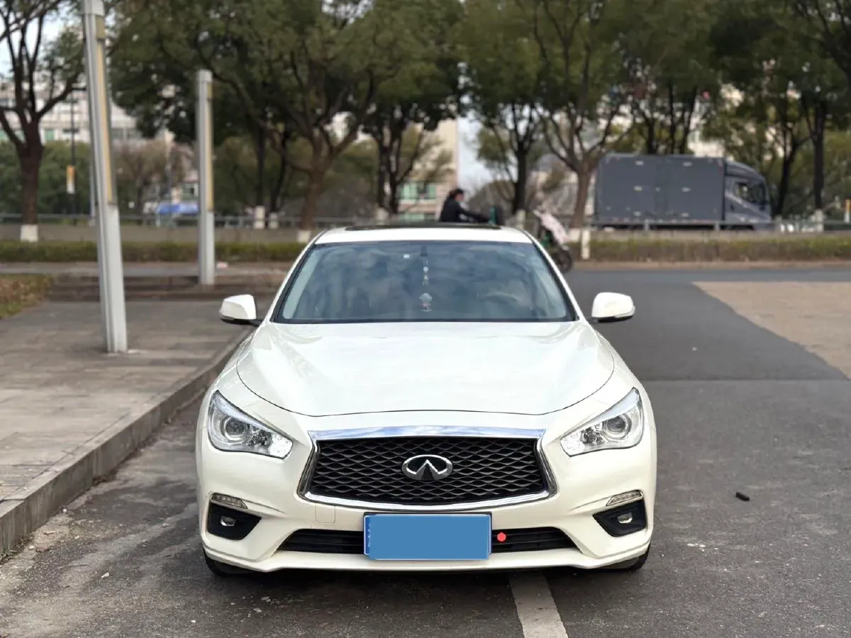 2018 MAXUS G10 2.0T 224HP L4 6AT,autocango,china used car exporter,china ev exporter,chinese used car exporter,chinese used ev exporter