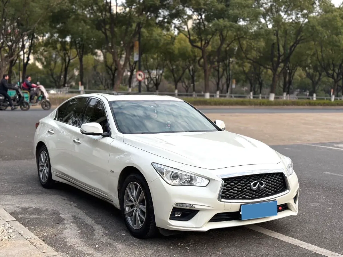 2018 MAXUS G10 2.0T 224HP L4 6AT,autocango,china used car exporter,china ev exporter,chinese used car exporter,chinese used ev exporter