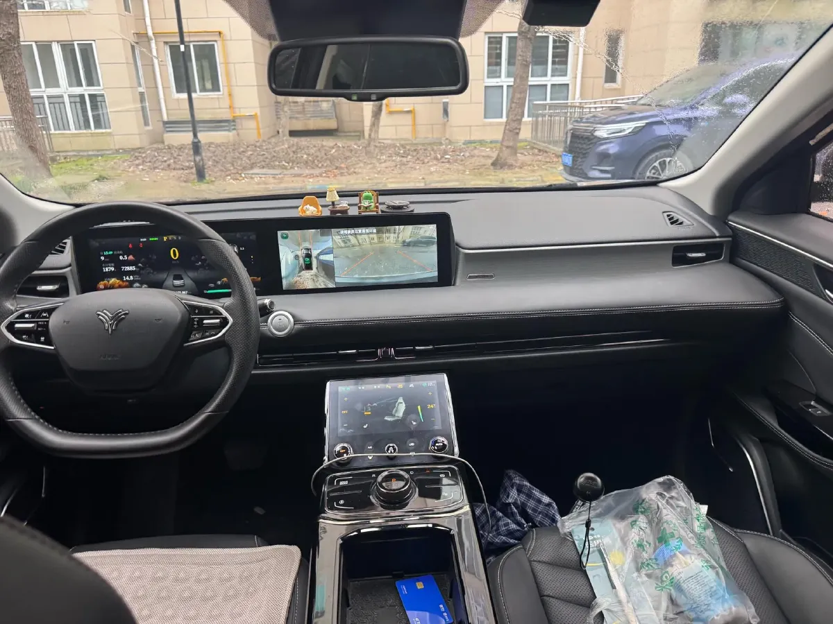 2021 DongFeng Aeolus E70 BEV 52.99KWH,autocango,china used car exporter,china ev exporter,chinese used car exporter,chinese used ev exporter