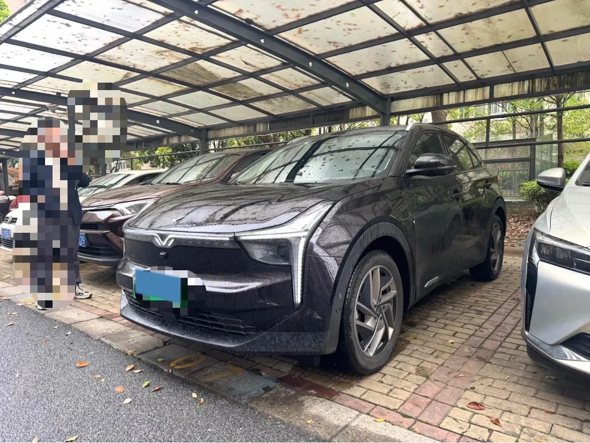 2021 DongFeng Aeolus E70 BEV 52.99KWH,autocango,china used car exporter,china ev exporter,chinese used car exporter,chinese used ev exporter