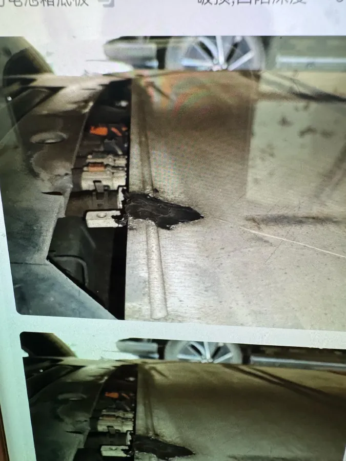 2021 DongFeng Aeolus E70 BEV 52.99KWH,autocango,china used car exporter,china ev exporter,chinese used car exporter,chinese used ev exporter