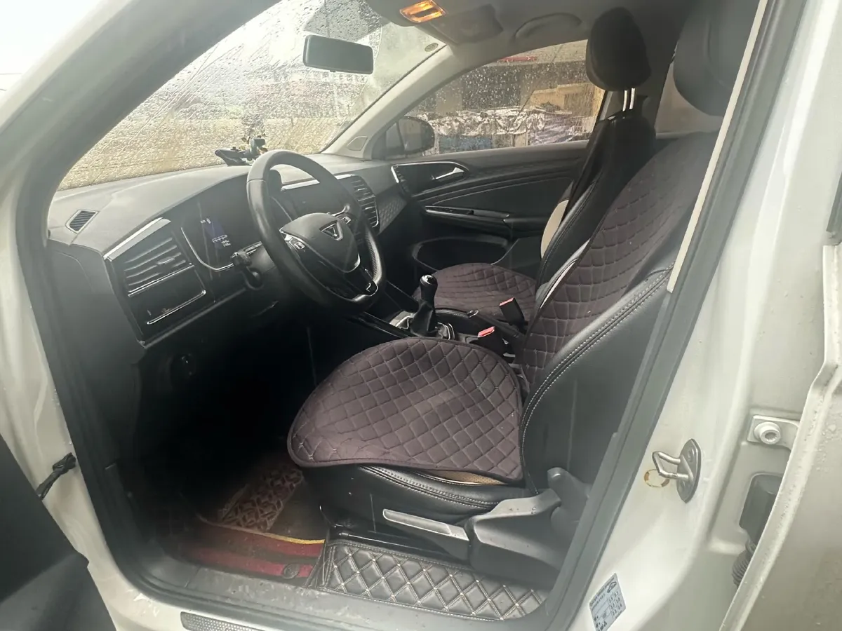 2021 Jetta VS5 1.4T 150HP L4 5MT,autocango,china used car exporter,china ev exporter,chinese used car exporter,chinese used ev exporter