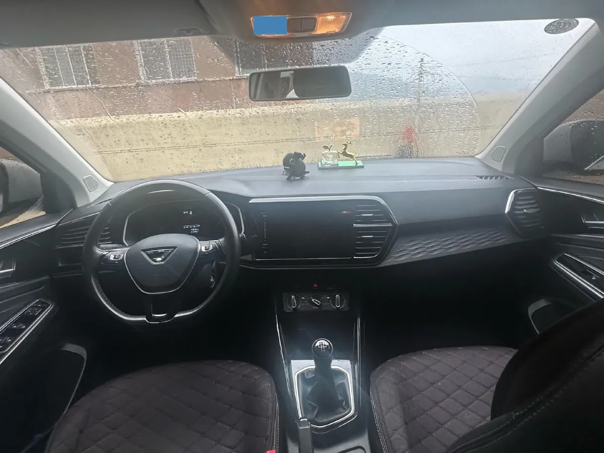 2021 Jetta VS5 1.4T 150HP L4 5MT,autocango,china used car exporter,china ev exporter,chinese used car exporter,chinese used ev exporter