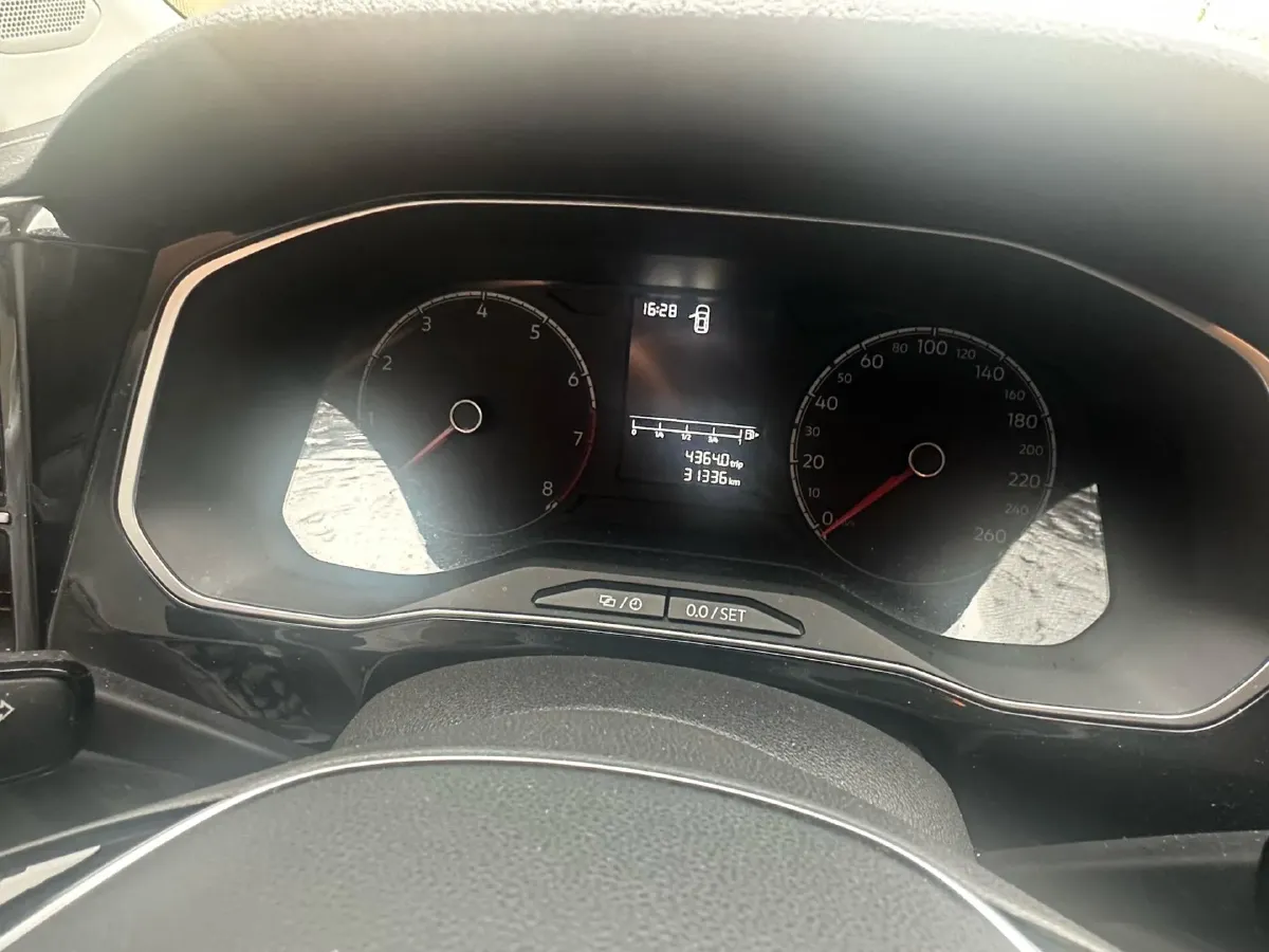 2021 Jetta VS5 1.4T 150HP L4 5MT,autocango,china used car exporter,china ev exporter,chinese used car exporter,chinese used ev exporter