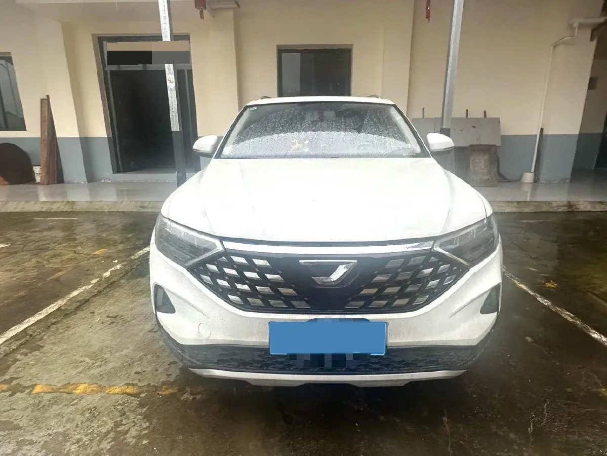 2021 Jetta VS5 1.4T 150HP L4 5MT,autocango,china used car exporter,china ev exporter,chinese used car exporter,chinese used ev exporter