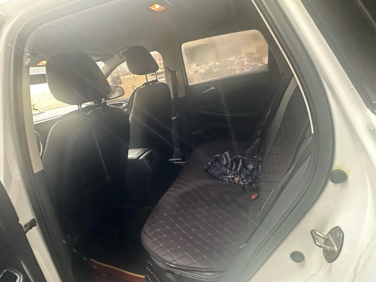 2021 Jetta VS5 1.4T 150HP L4 5MT,autocango,china used car exporter,china ev exporter,chinese used car exporter,chinese used ev exporter