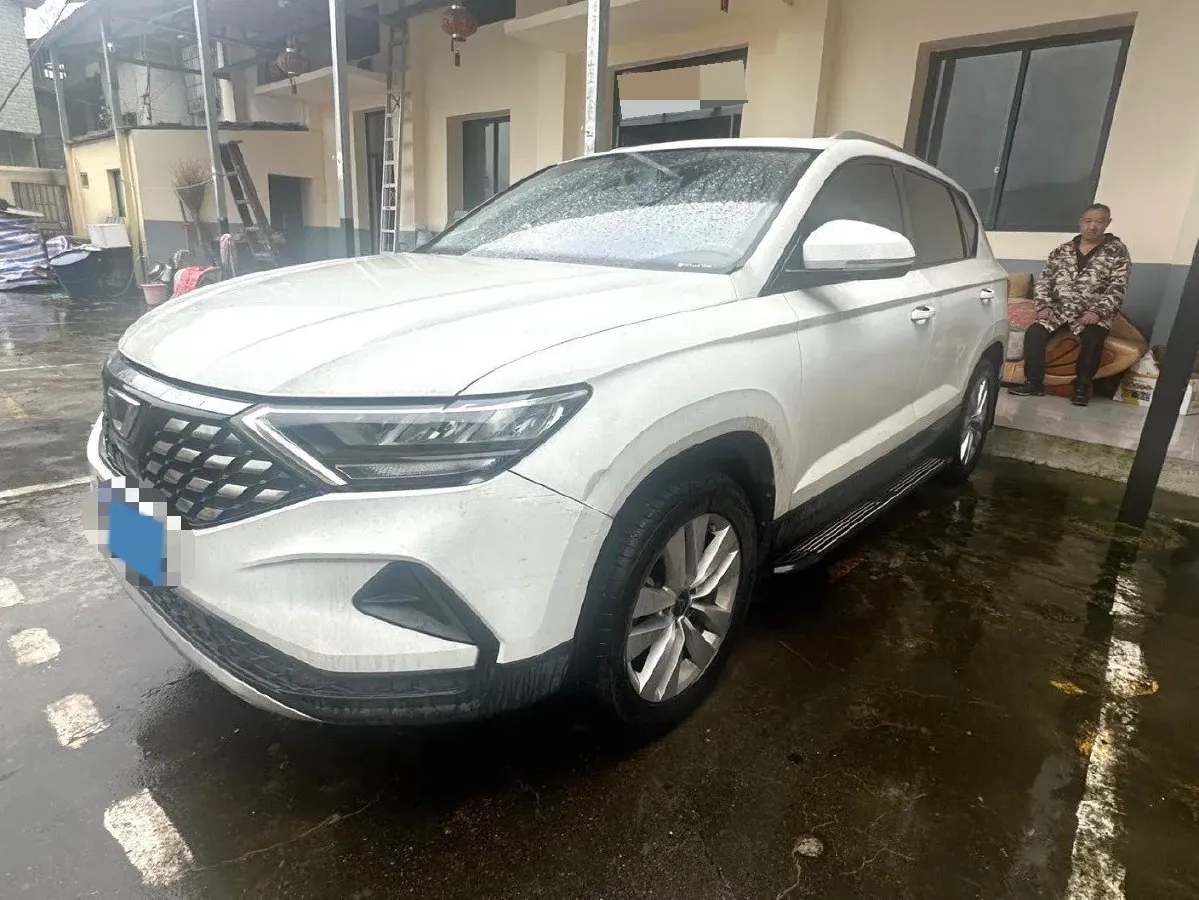 2021 Jetta VS5 1.4T 150HP L4 5MT,autocango,china used car exporter,china ev exporter,chinese used car exporter,chinese used ev exporter