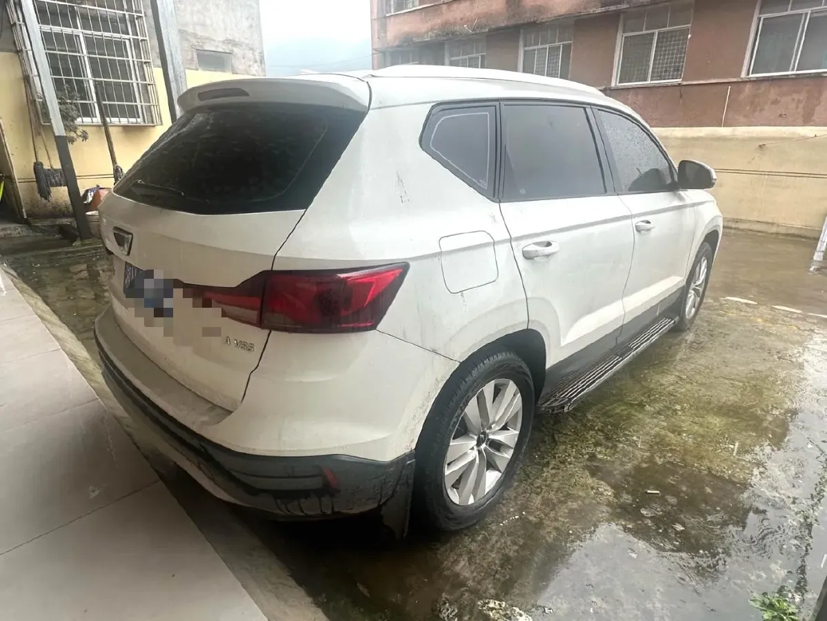 2021 Jetta VS5 1.4T 150HP L4 5MT,autocango,china used car exporter,china ev exporter,chinese used car exporter,chinese used ev exporter