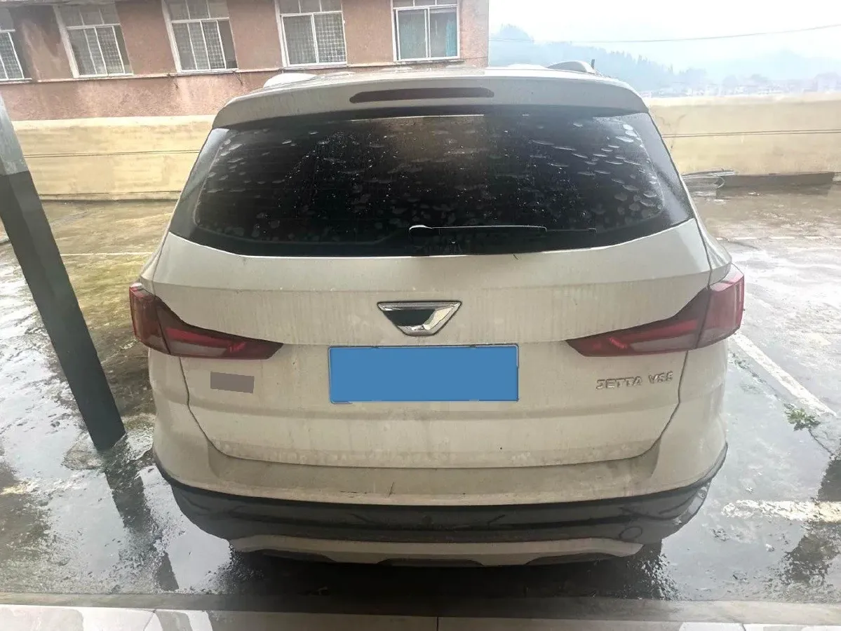 2021 Jetta VS5 1.4T 150HP L4 5MT,autocango,china used car exporter,china ev exporter,chinese used car exporter,chinese used ev exporter