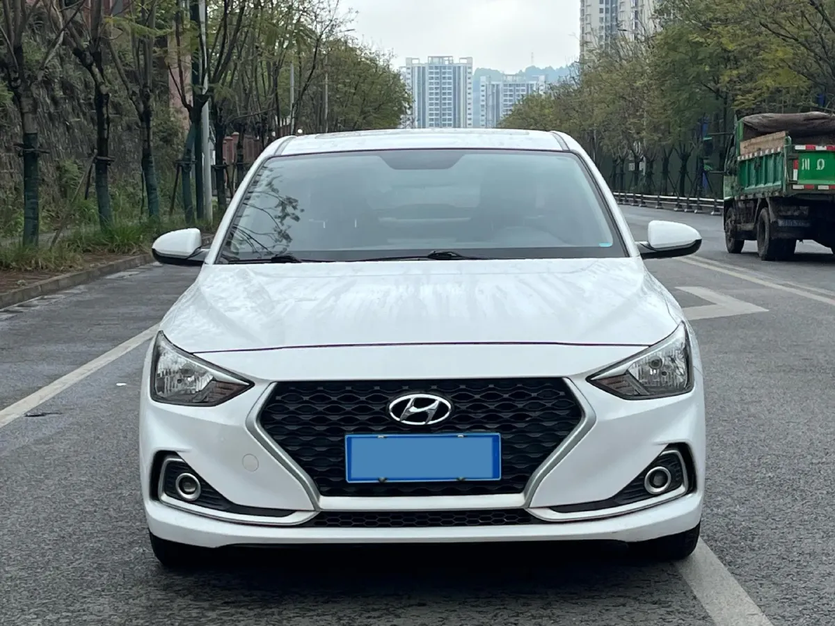 2017 Hyundai Celesta 1.6L 123HP L4 6MT,autocango,china used car exporter,china ev exporter,chinese used car exporter,chinese used ev exporter