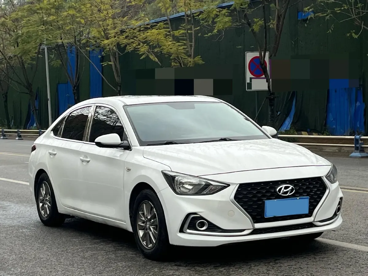 2017 Hyundai Celesta 1.6L 123HP L4 6MT,autocango,china used car exporter,china ev exporter,chinese used car exporter,chinese used ev exporter