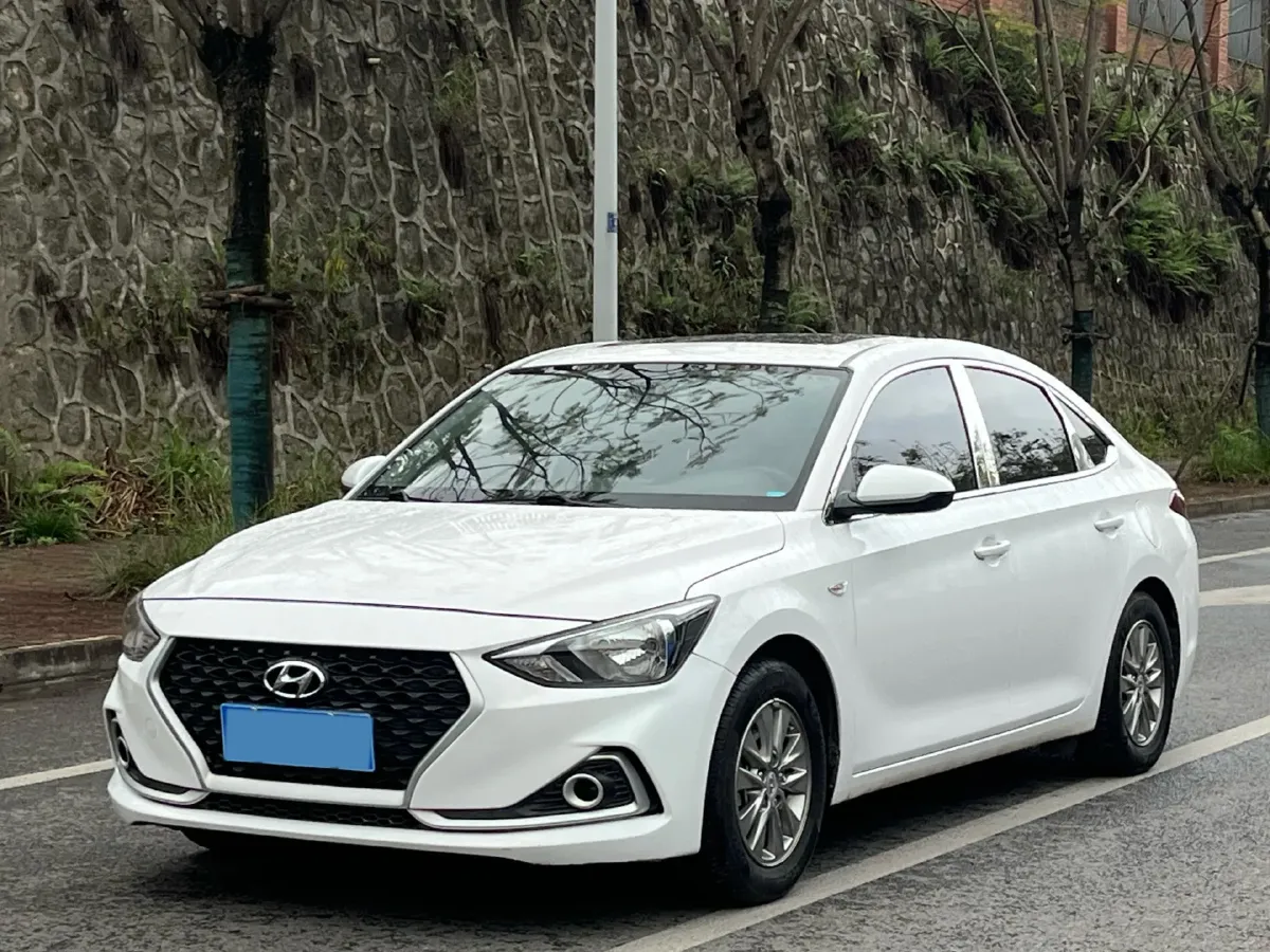 2017 Hyundai Celesta 1.6L 123HP L4 6MT,autocango,china used car exporter,china ev exporter,chinese used car exporter,chinese used ev exporter