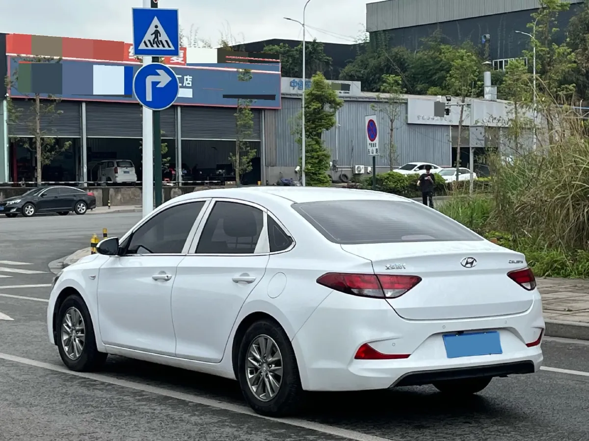 2017 Hyundai Celesta 1.6L 123HP L4 6MT,autocango,china used car exporter,china ev exporter,chinese used car exporter,chinese used ev exporter