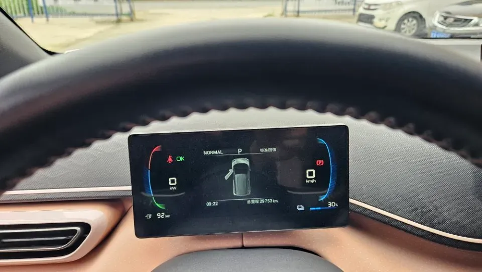 2023 BYD Seagull BEV 30.08KWH,autocango,china used car exporter,china ev exporter,chinese used car exporter,chinese used ev exporter