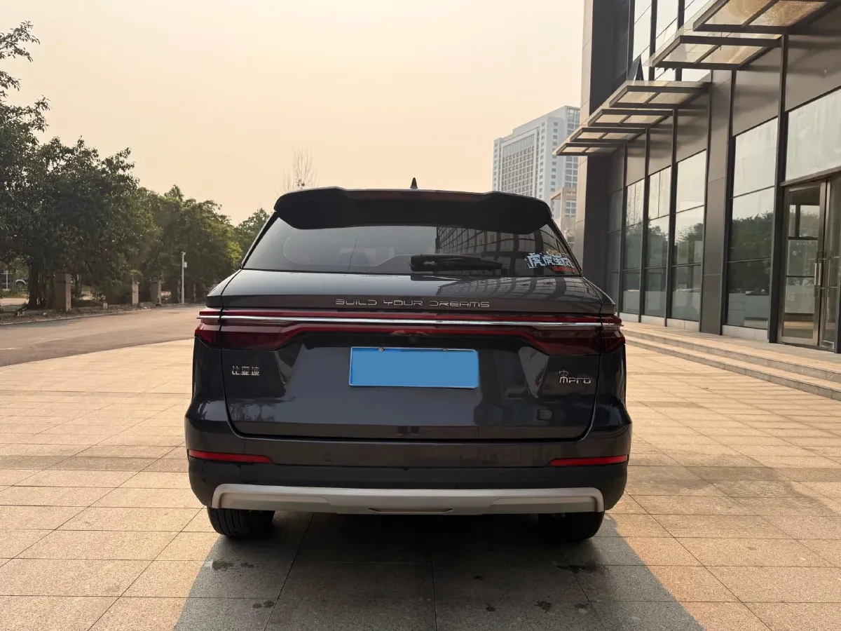 2020 BYD Song Pro 1.5T 160HP L4 6DCT,autocango,china used car exporter,china ev exporter,chinese used car exporter,chinese used ev exporter