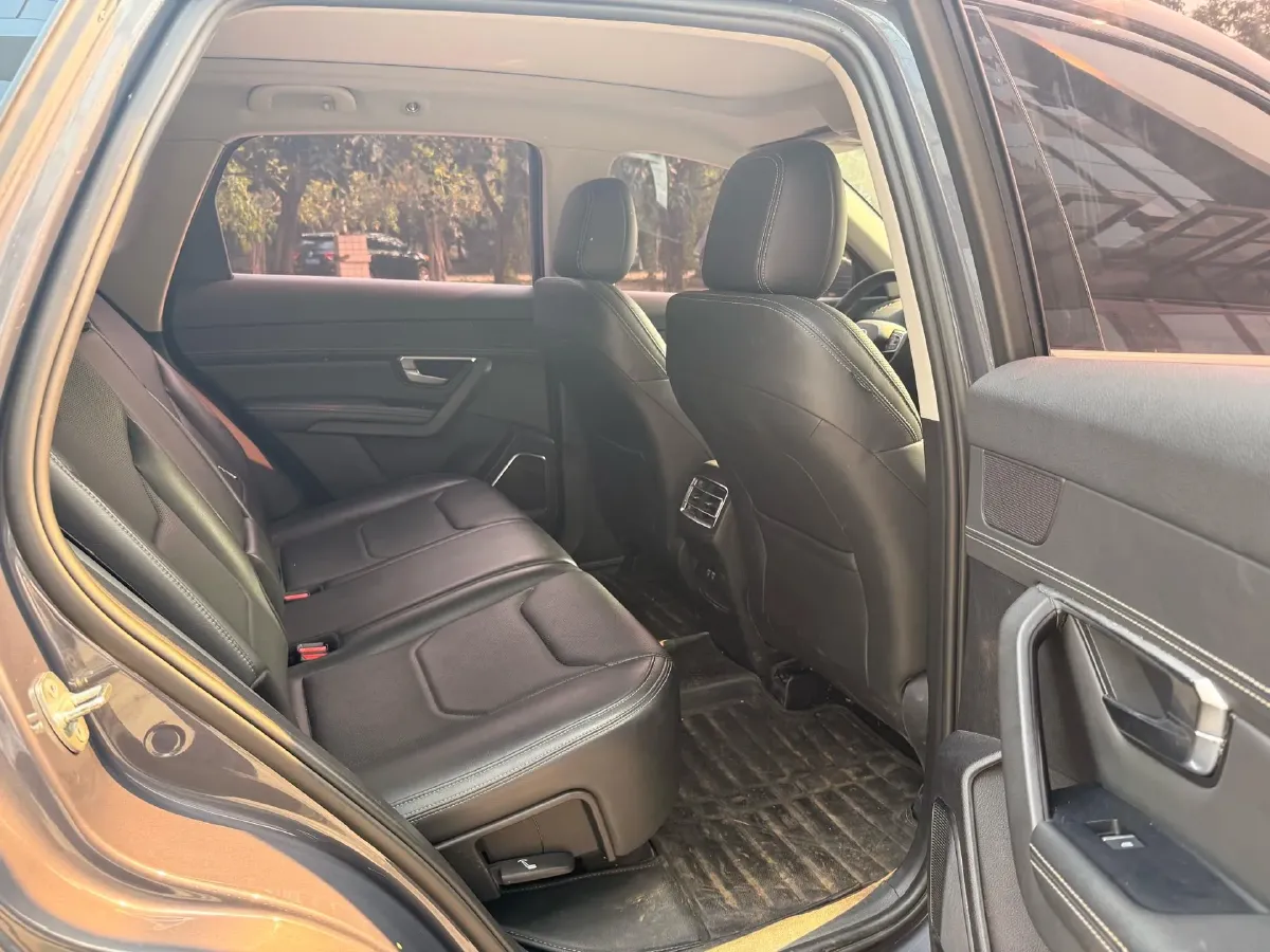 2020 BYD Song Pro 1.5T 160HP L4 6DCT,autocango,china used car exporter,china ev exporter,chinese used car exporter,chinese used ev exporter