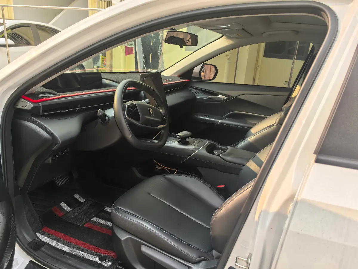 2023 ChangAn Lamore 1.5T 170HP L4 7DCT,autocango,china used car exporter,china ev exporter,chinese used car exporter,chinese used ev exporter