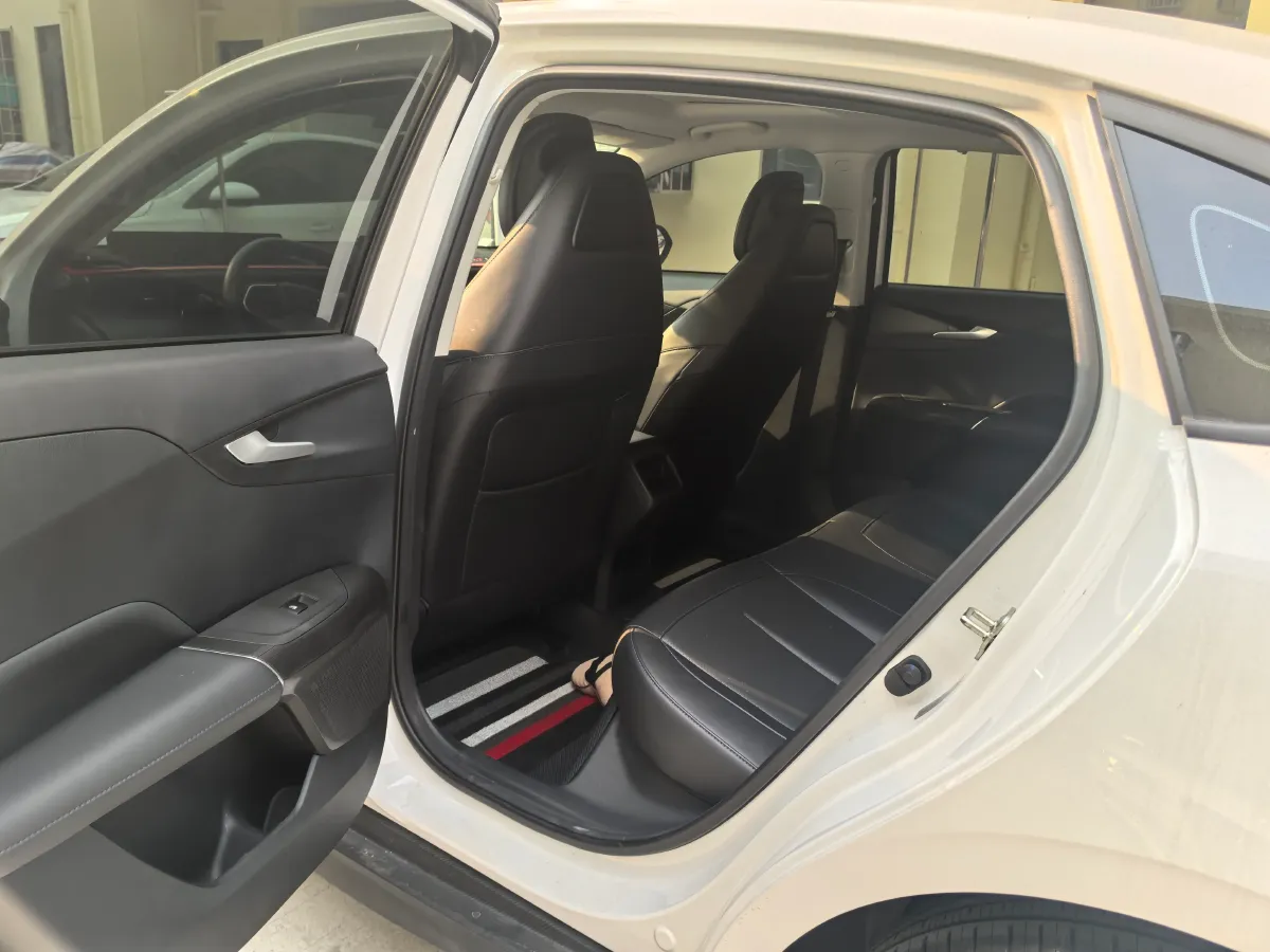 2023 ChangAn Lamore 1.5T 170HP L4 7DCT,autocango,china used car exporter,china ev exporter,chinese used car exporter,chinese used ev exporter