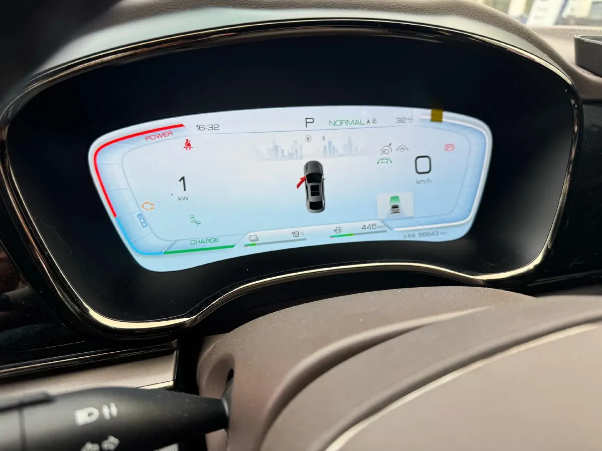 2023 BYD Han 1.5T 139HP L4 E-CVT PHEV 18.316KWH,autocango,china used car exporter,china ev exporter,chinese used car exporter,chinese used ev exporter