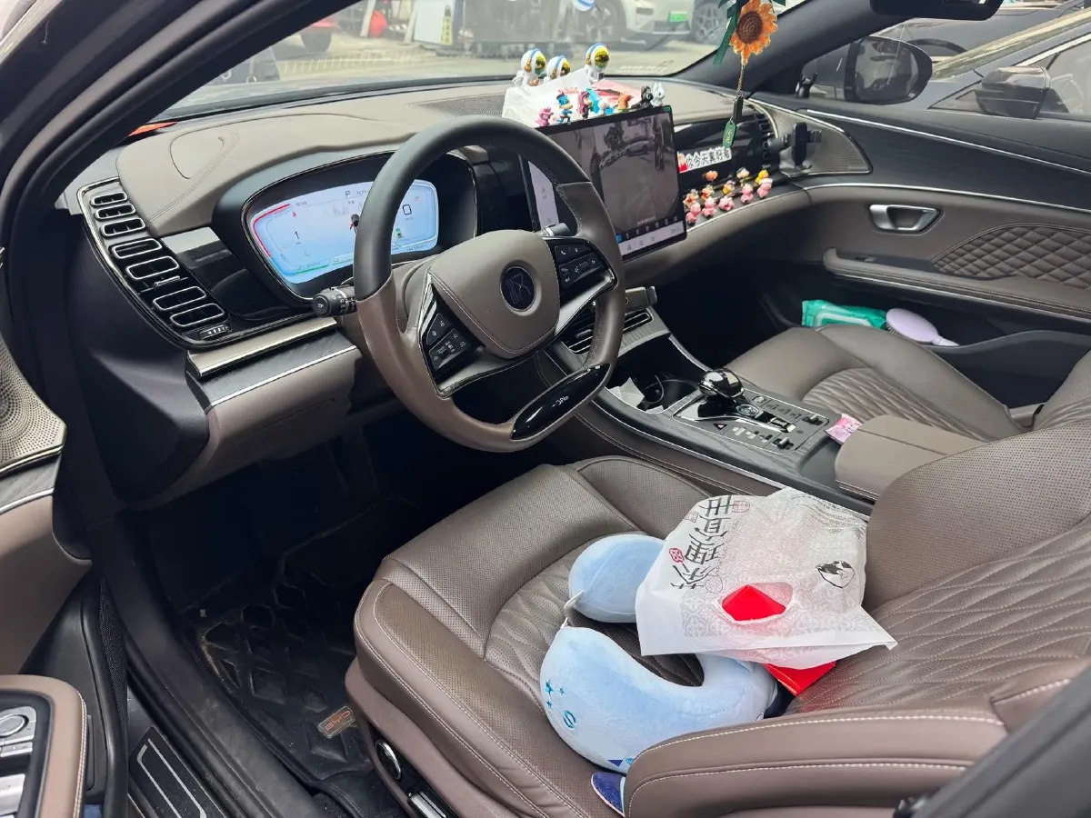 2023 BYD Han 1.5T 139HP L4 E-CVT PHEV 18.316KWH,autocango,china used car exporter,china ev exporter,chinese used car exporter,chinese used ev exporter