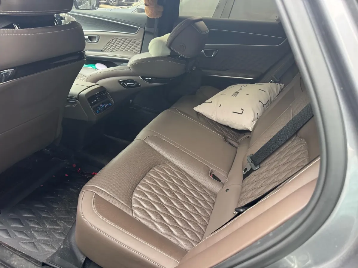 2023 BYD Han 1.5T 139HP L4 E-CVT PHEV 18.316KWH,autocango,china used car exporter,china ev exporter,chinese used car exporter,chinese used ev exporter