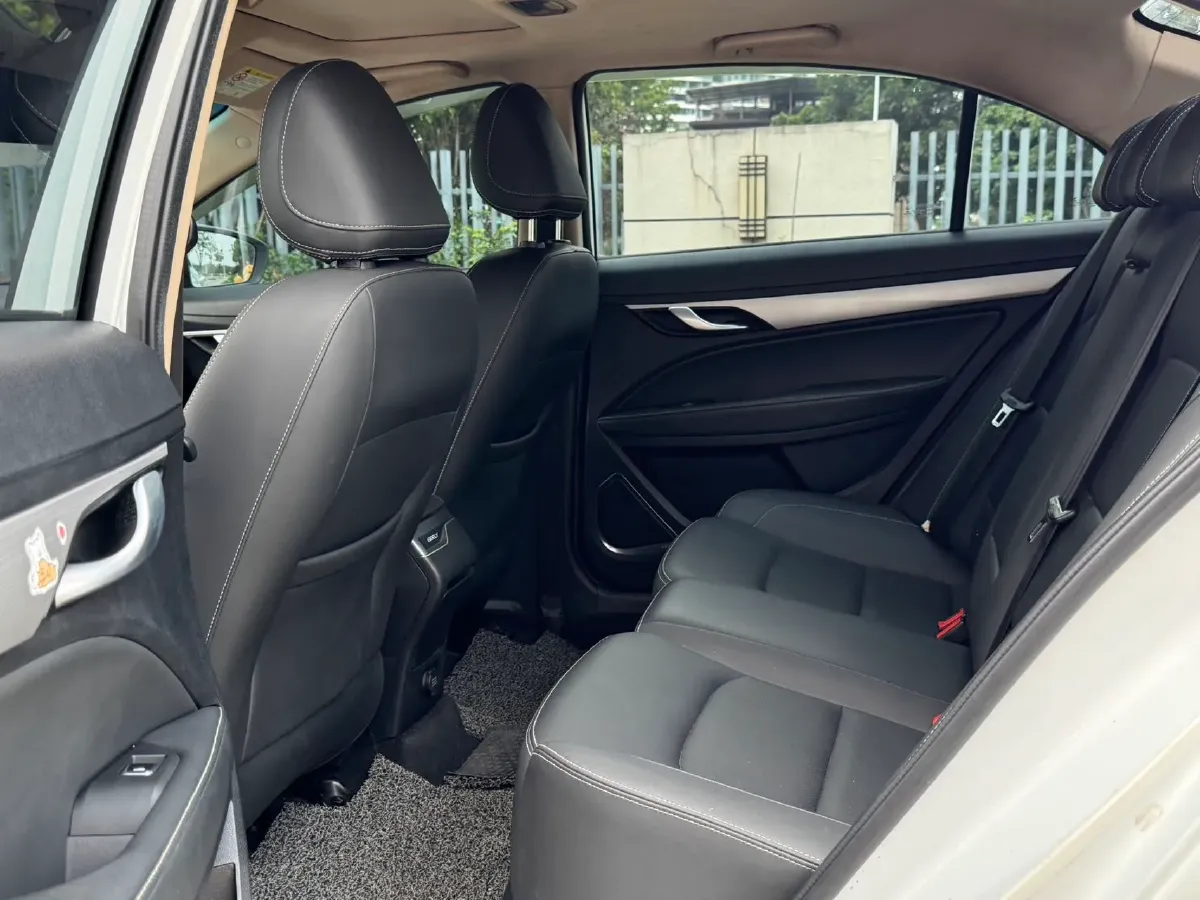 2018 Geely Emgrand 1.5L 109HP L4 CVT,autocango,china used car exporter,china ev exporter,chinese used car exporter,chinese used ev exporter