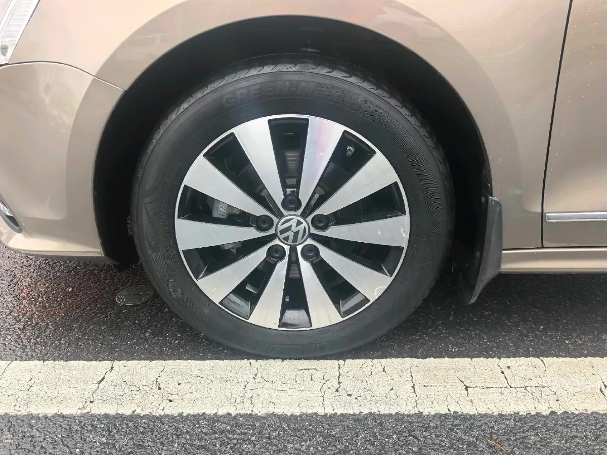 2018 Volkswagen Sagitar 1.2T 110HP L4 7DCT,autocango,china used car exporter,china ev exporter,chinese used car exporter,chinese used ev exporter