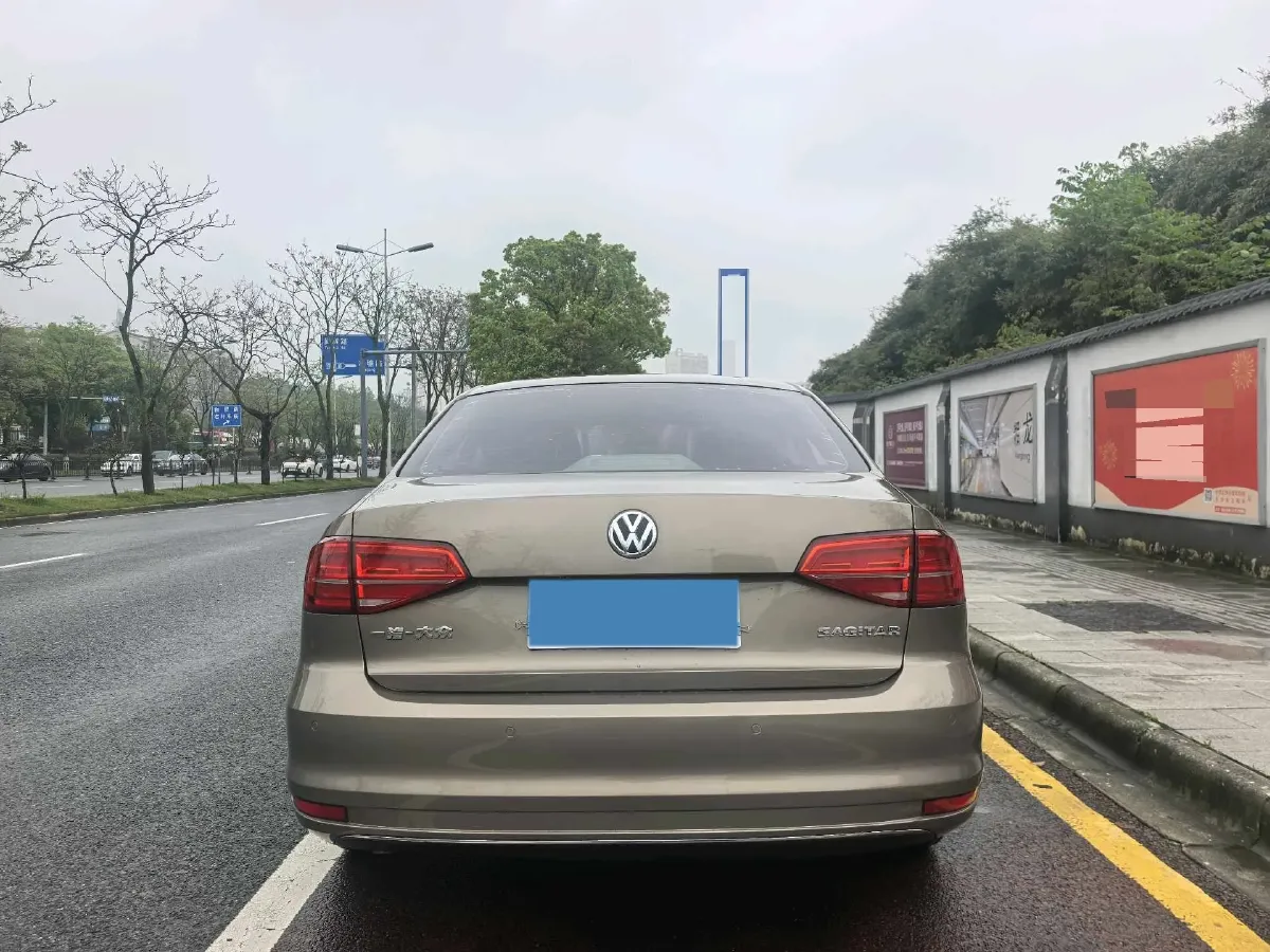 2018 Volkswagen Sagitar 1.2T 110HP L4 7DCT,autocango,china used car exporter,china ev exporter,chinese used car exporter,chinese used ev exporter