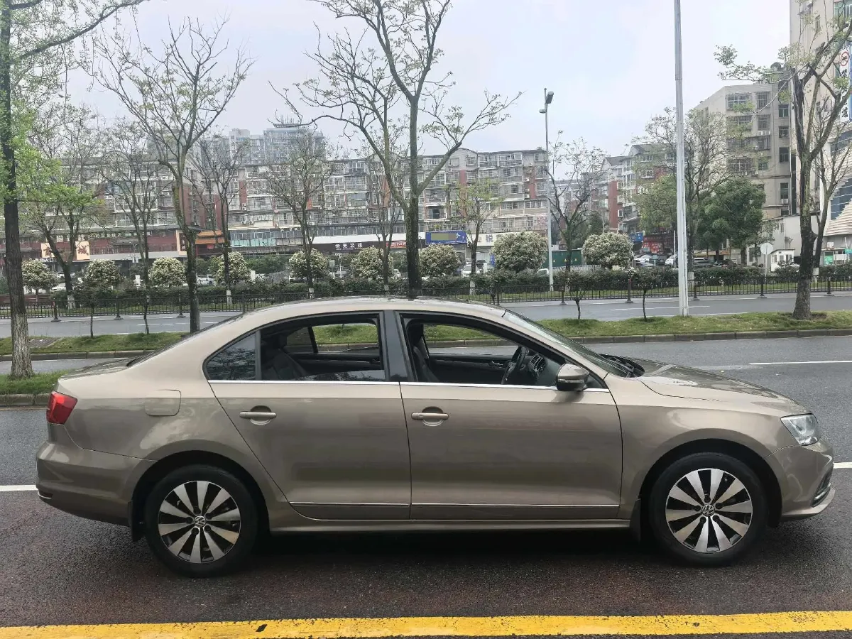 2018 Volkswagen Sagitar 1.2T 110HP L4 7DCT,autocango,china used car exporter,china ev exporter,chinese used car exporter,chinese used ev exporter