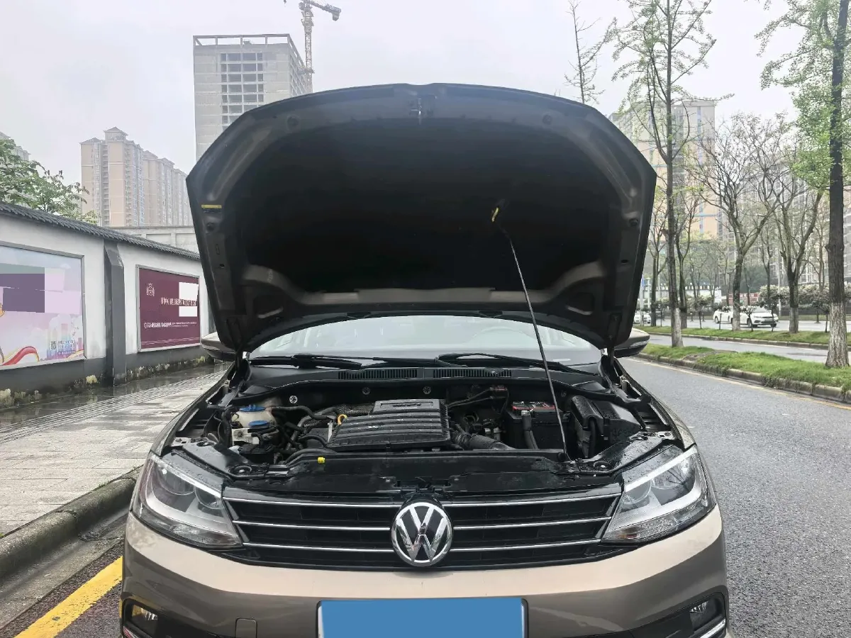 2018 Volkswagen Sagitar 1.2T 110HP L4 7DCT,autocango,china used car exporter,china ev exporter,chinese used car exporter,chinese used ev exporter