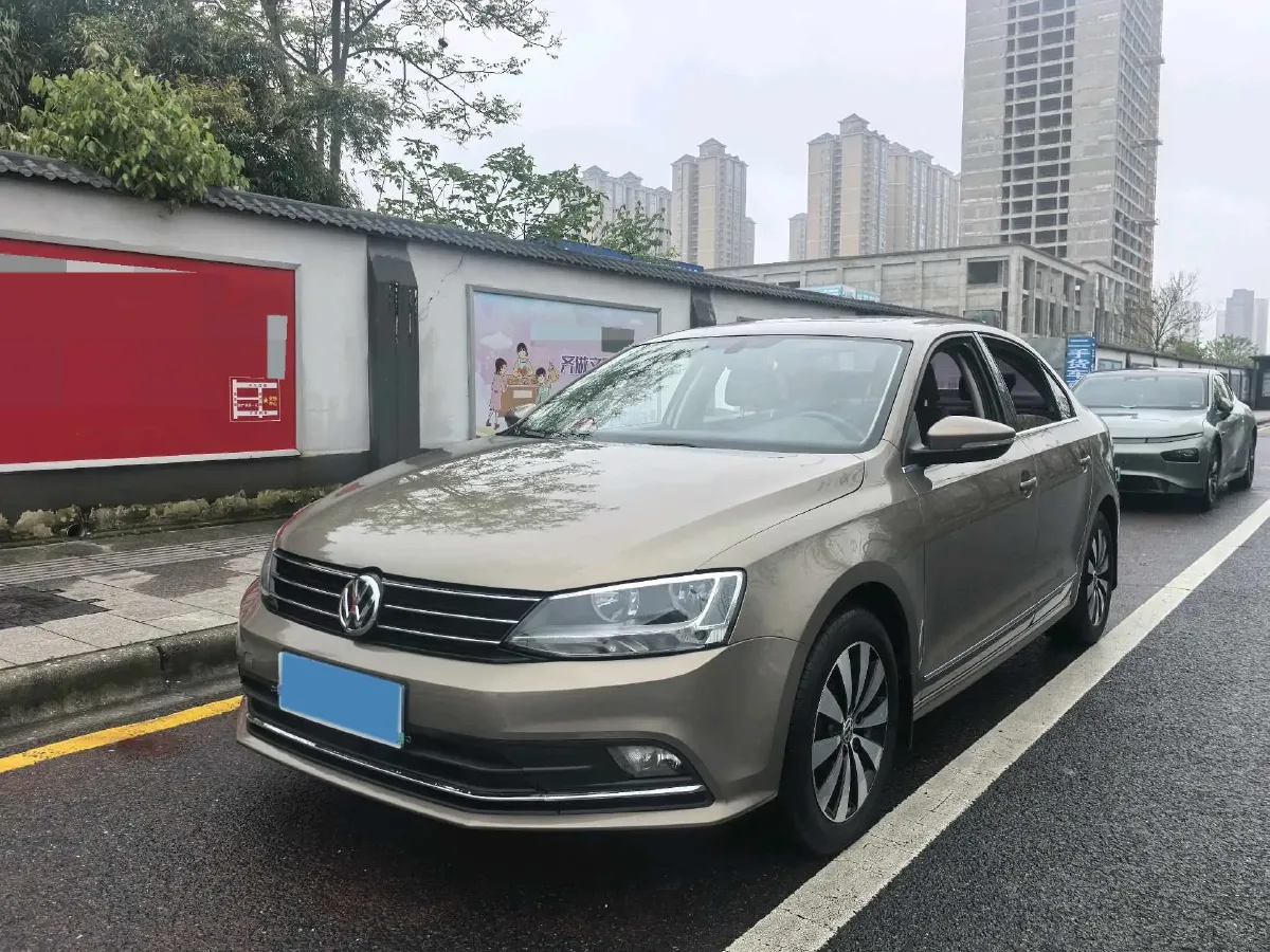 2018 Volkswagen Sagitar 1.2T 110HP L4 7DCT,autocango,china used car exporter,china ev exporter,chinese used car exporter,chinese used ev exporter