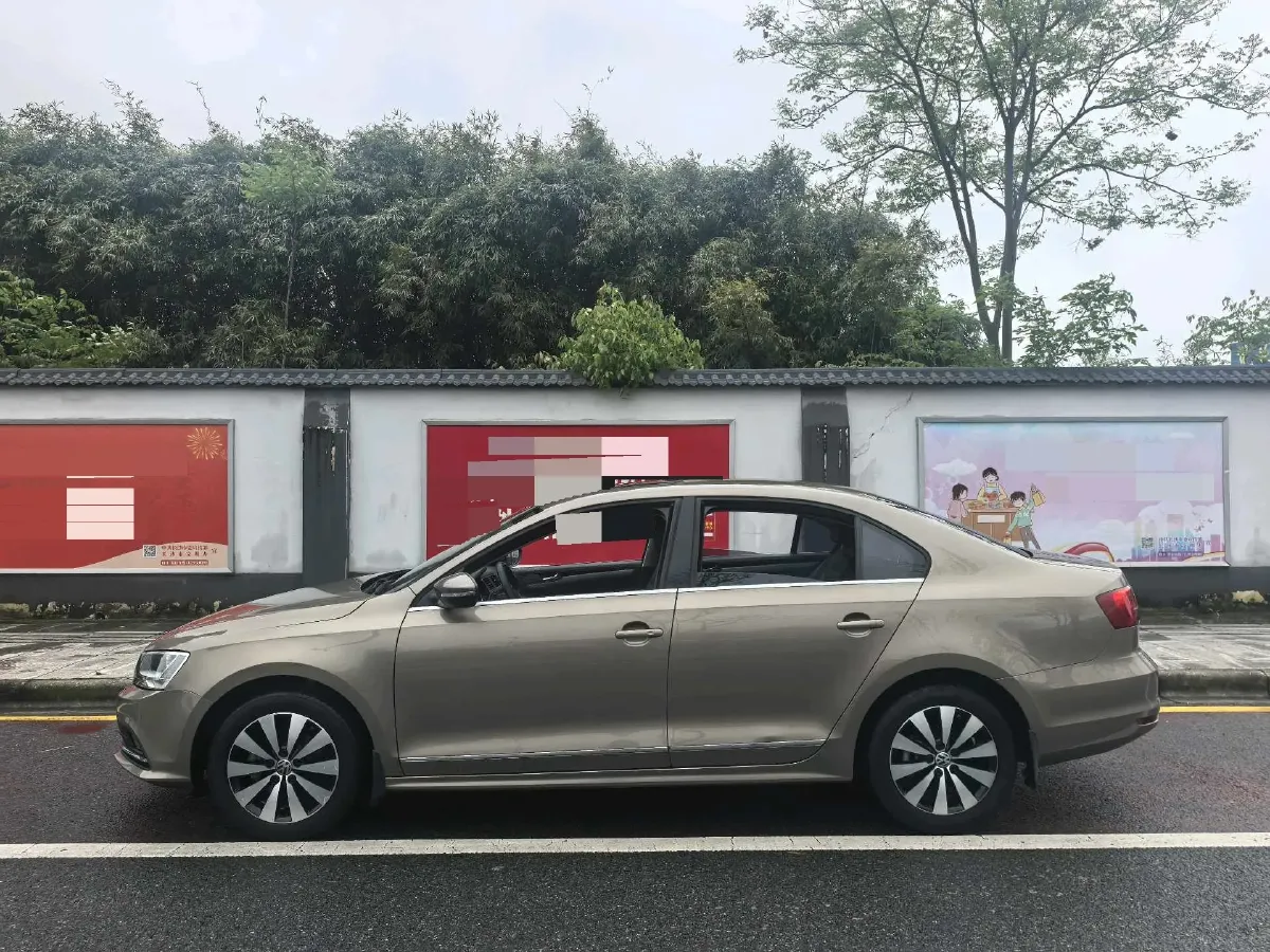 2018 Volkswagen Sagitar 1.2T 110HP L4 7DCT,autocango,china used car exporter,china ev exporter,chinese used car exporter,chinese used ev exporter