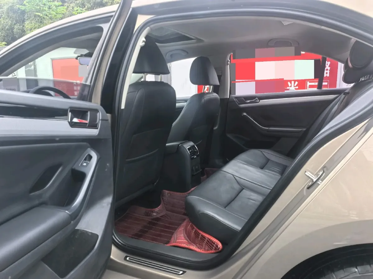 2018 Volkswagen Sagitar 1.2T 110HP L4 7DCT,autocango,china used car exporter,china ev exporter,chinese used car exporter,chinese used ev exporter