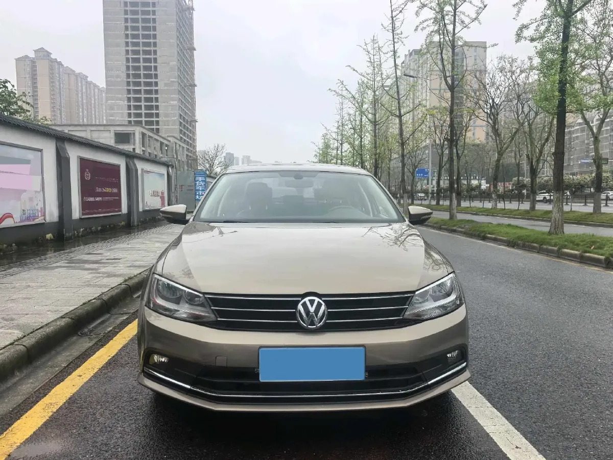 2018 Volkswagen Sagitar 1.2T 110HP L4 7DCT,autocango,china used car exporter,china ev exporter,chinese used car exporter,chinese used ev exporter