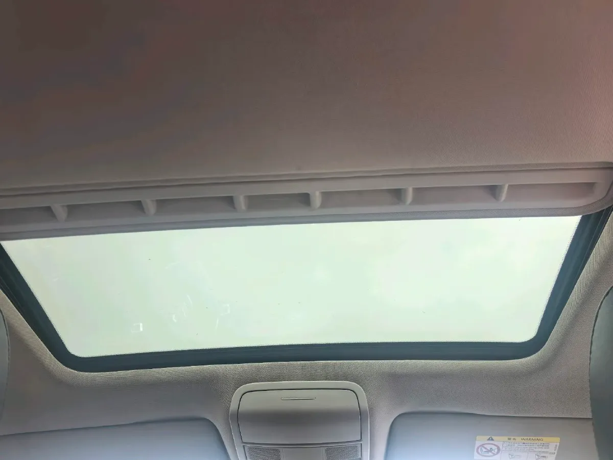 2018 Volkswagen Sagitar 1.2T 110HP L4 7DCT,autocango,china used car exporter,china ev exporter,chinese used car exporter,chinese used ev exporter