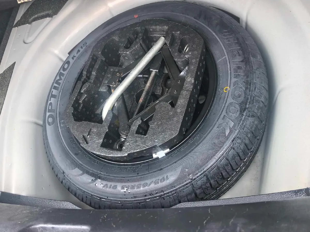 2018 Volkswagen Sagitar 1.2T 110HP L4 7DCT,autocango,china used car exporter,china ev exporter,chinese used car exporter,chinese used ev exporter