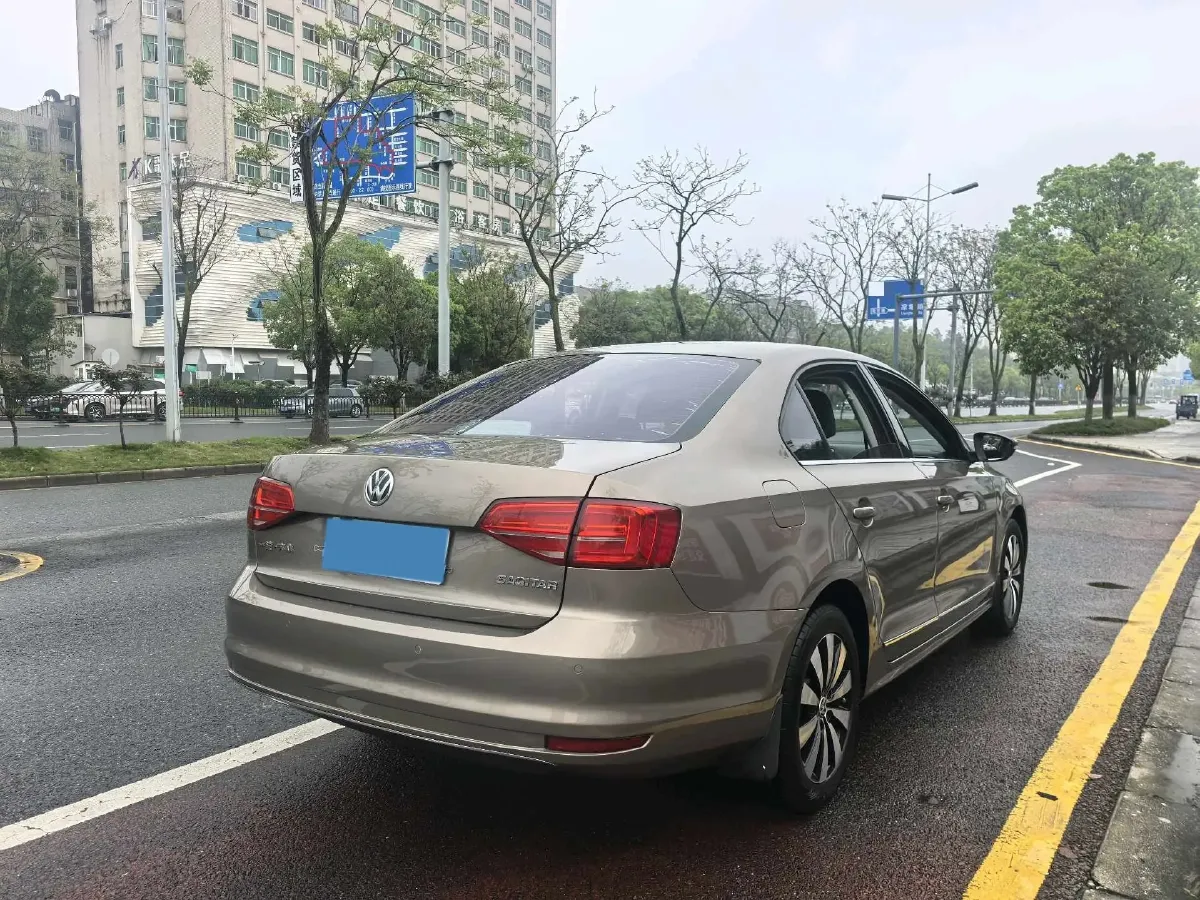 2018 Volkswagen Sagitar 1.2T 110HP L4 7DCT,autocango,china used car exporter,china ev exporter,chinese used car exporter,chinese used ev exporter