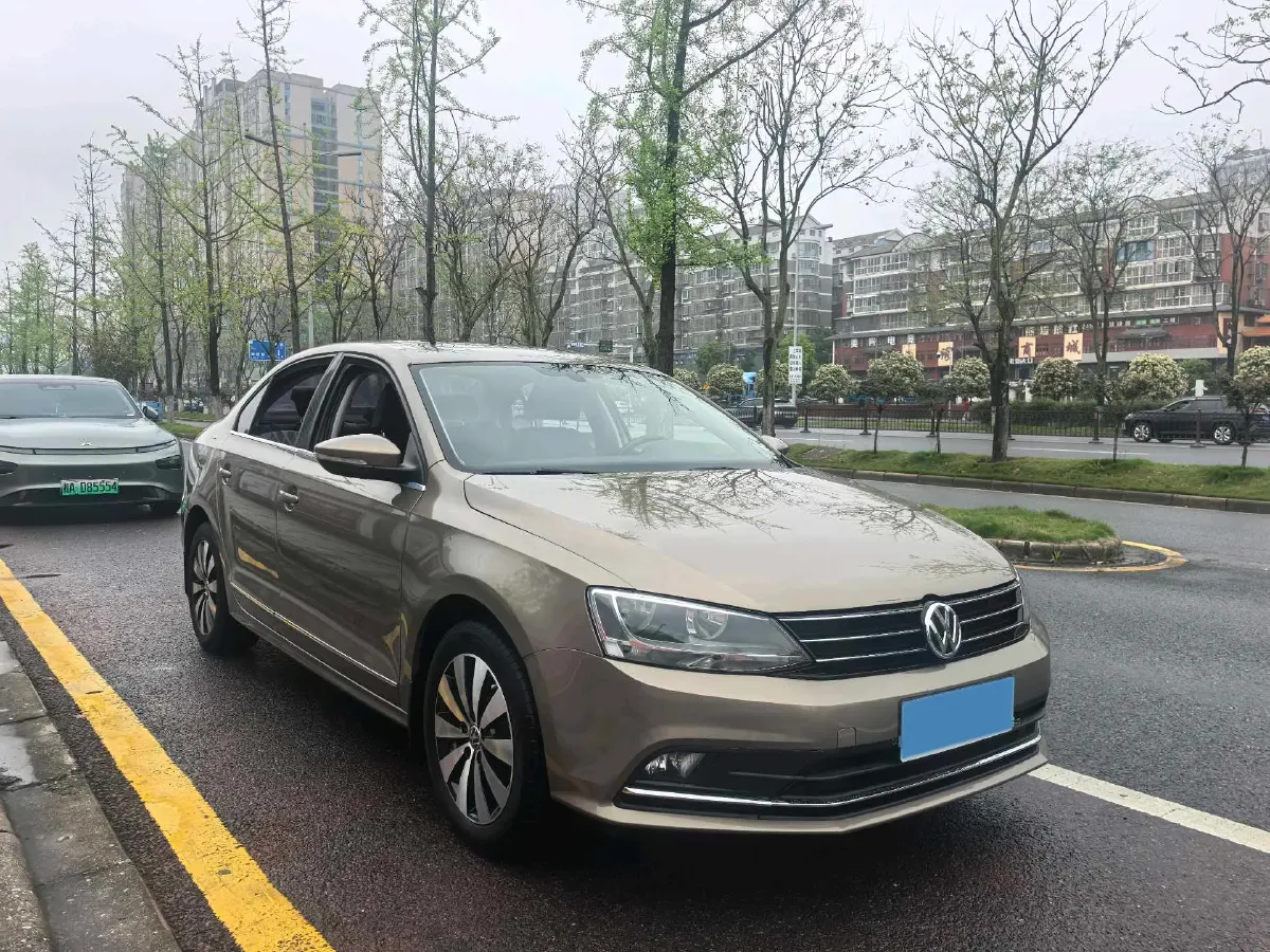 2018 Volkswagen Sagitar 1.2T 110HP L4 7DCT,autocango,china used car exporter,china ev exporter,chinese used car exporter,chinese used ev exporter