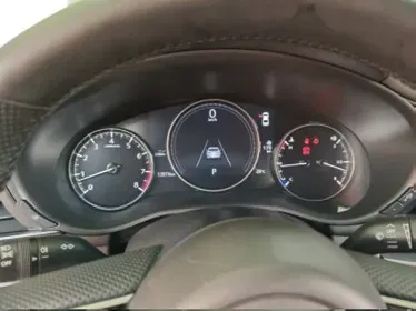 2023 Mazda 3 Axela 2.0L 158HP L4 6AT,autocango,china used car exporter,china ev exporter,chinese used car exporter,chinese used ev exporter