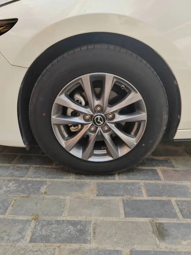 2023 Mazda 3 Axela 2.0L 158HP L4 6AT,autocango,china used car exporter,china ev exporter,chinese used car exporter,chinese used ev exporter