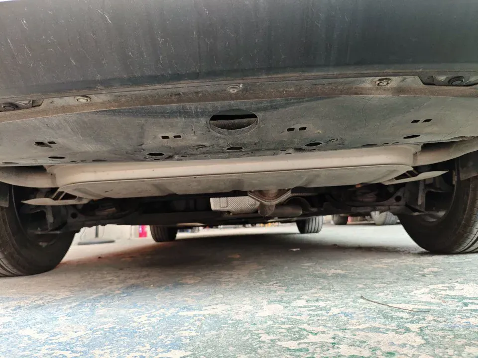 2023 Mazda 3 Axela 2.0L 158HP L4 6AT,autocango,china used car exporter,china ev exporter,chinese used car exporter,chinese used ev exporter