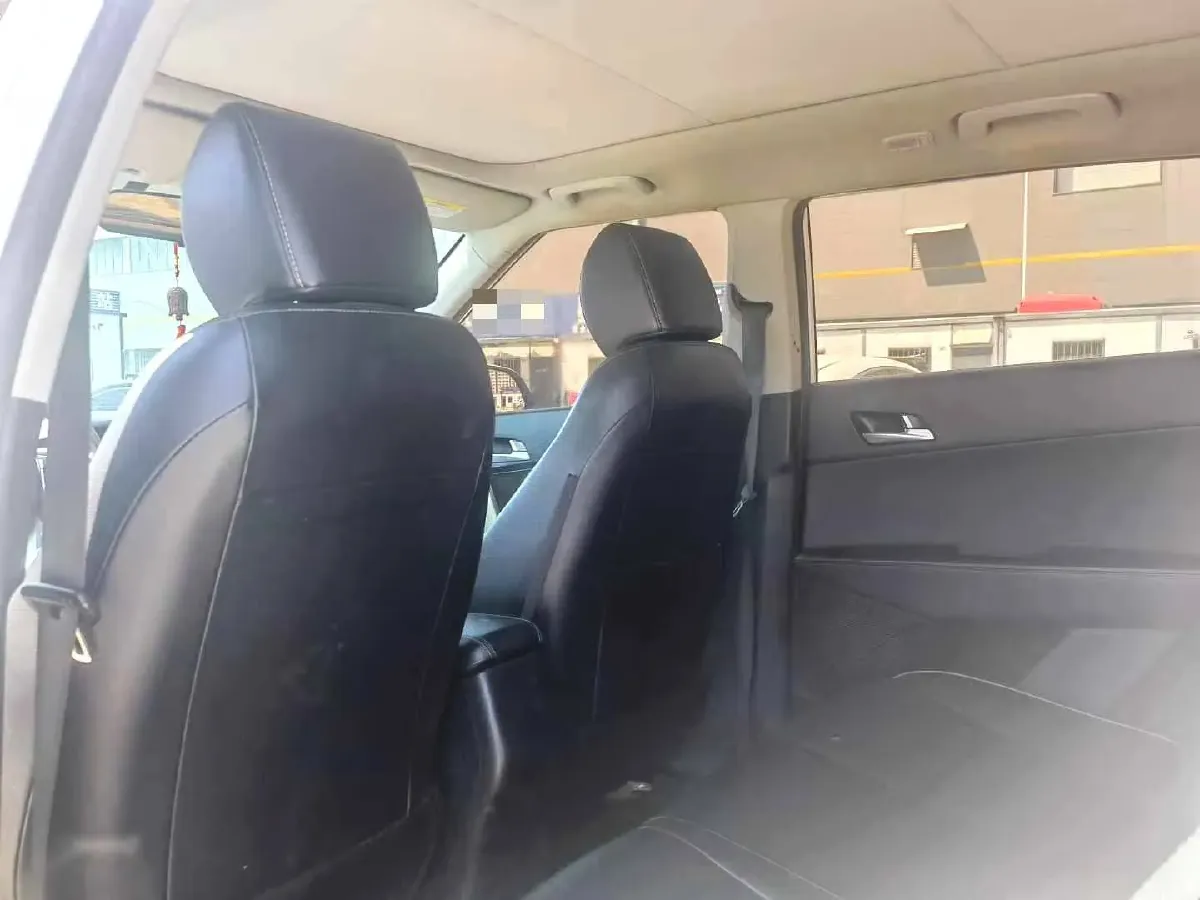 2017 Hyundai ix25 1.6L 125HP L4 6AT,autocango,china used car exporter,china ev exporter,chinese used car exporter,chinese used ev exporter